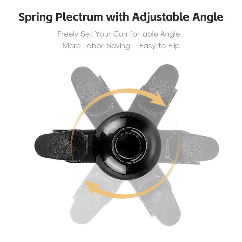 WEST BIKING Pure Copper Bicycle Bell High Decibel Super Loud Mountain Road Bike Warning Horn Balanced Cycling Tintin