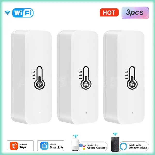 3pcs