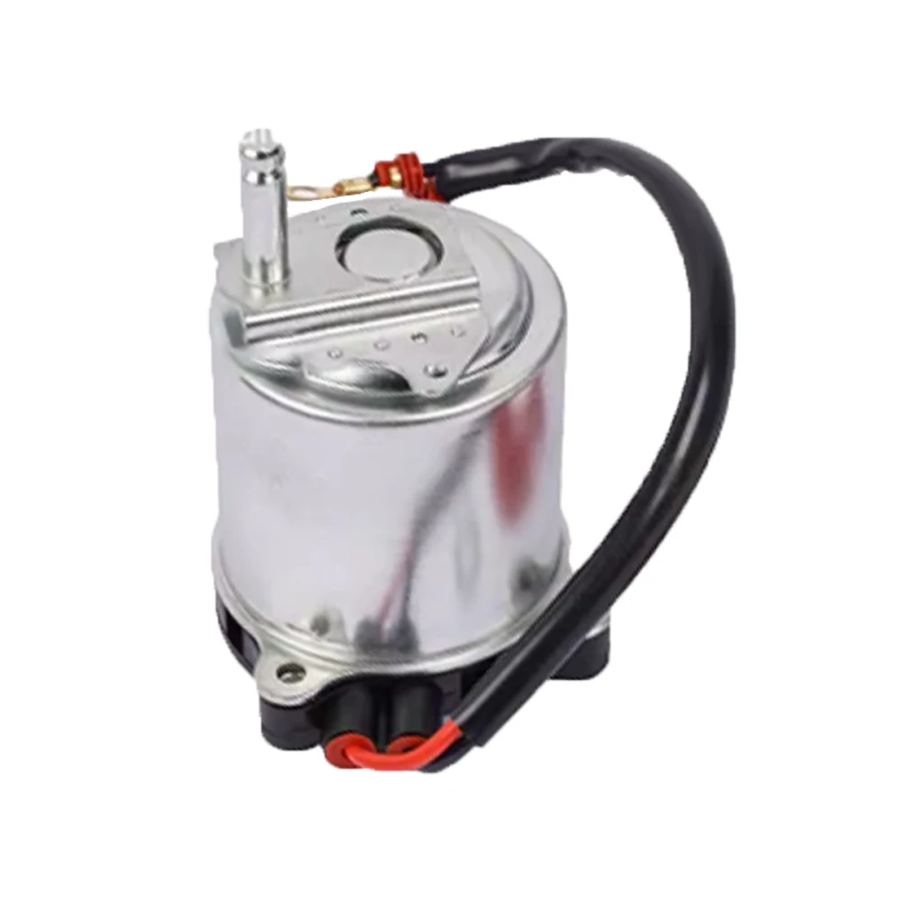 ABS Brake Booster Pump Motor Lexus GX460 GX470 LX570 LX450D Land Cruiser Prado 47070-60030 47960-60050 4796060050 2005 -