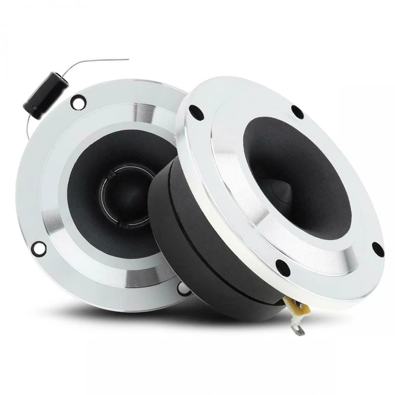 Tweeters De Altavoz Para Acoustic Research - EBay