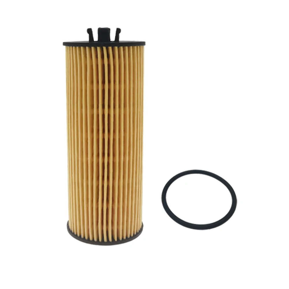 Oil Filter 68079744AD 68079744AC for Chrysler 200 300 Town Country Dodge Jeep Grand Cherokee Wrangler Ram 1500 VW Routan 3.6L