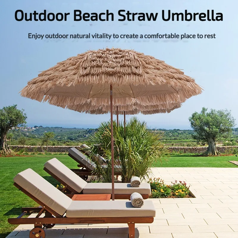 wanderout ワンダラウト ユニバーサルウッドトレイ ② Wanderout