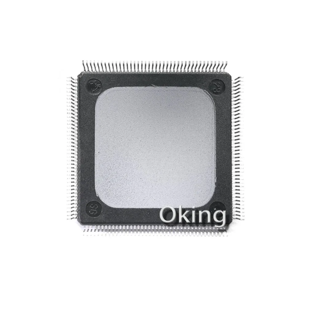 

(1 шт.) 100% новая фотолампа Φ XC4052XLA HQ160 QFP 160