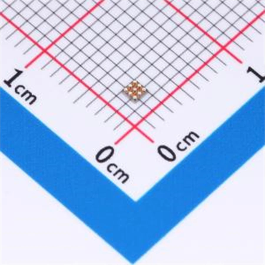 CSD22206W