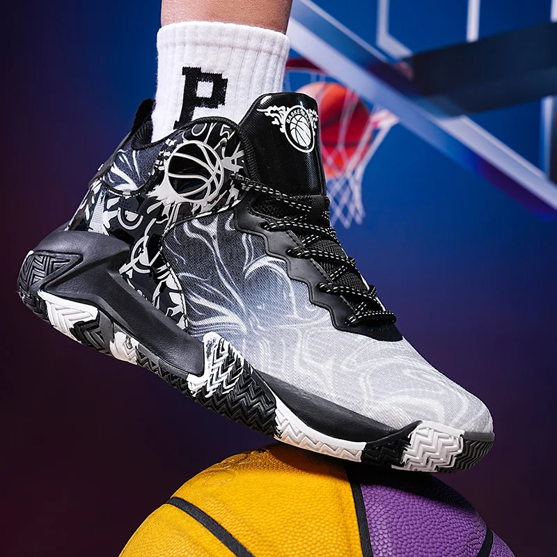 Slide image 0b21001a932745dab09669997cfc7de8