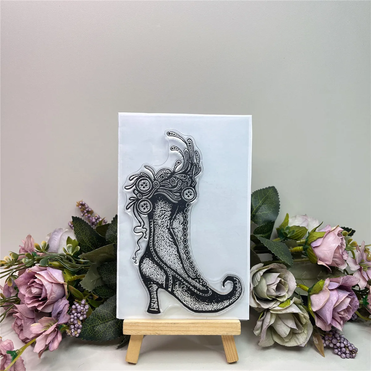 9x14 cm