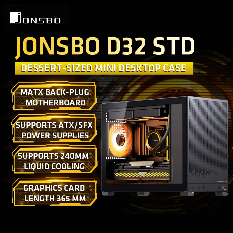 dsc-products