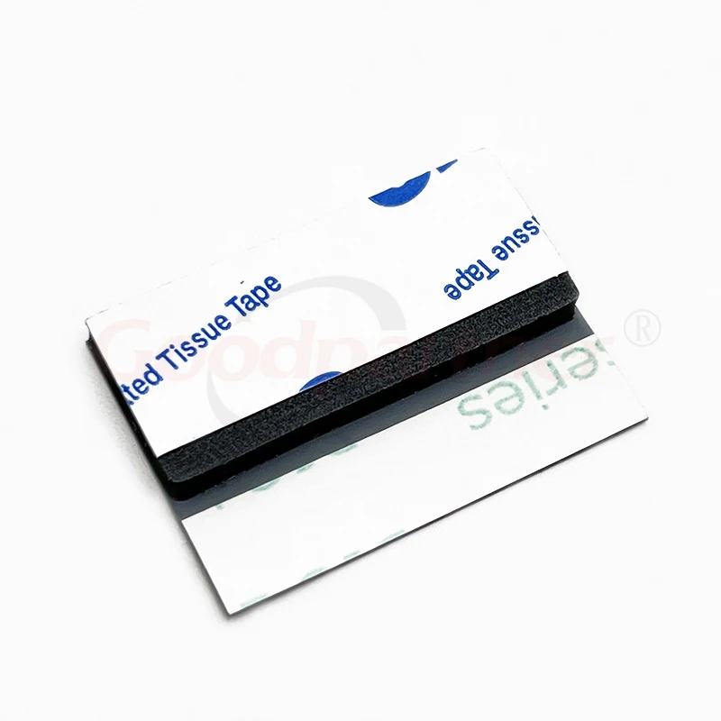 ADF Separation Pad 1X 302LW07100 For Kyocera M2030-M6630