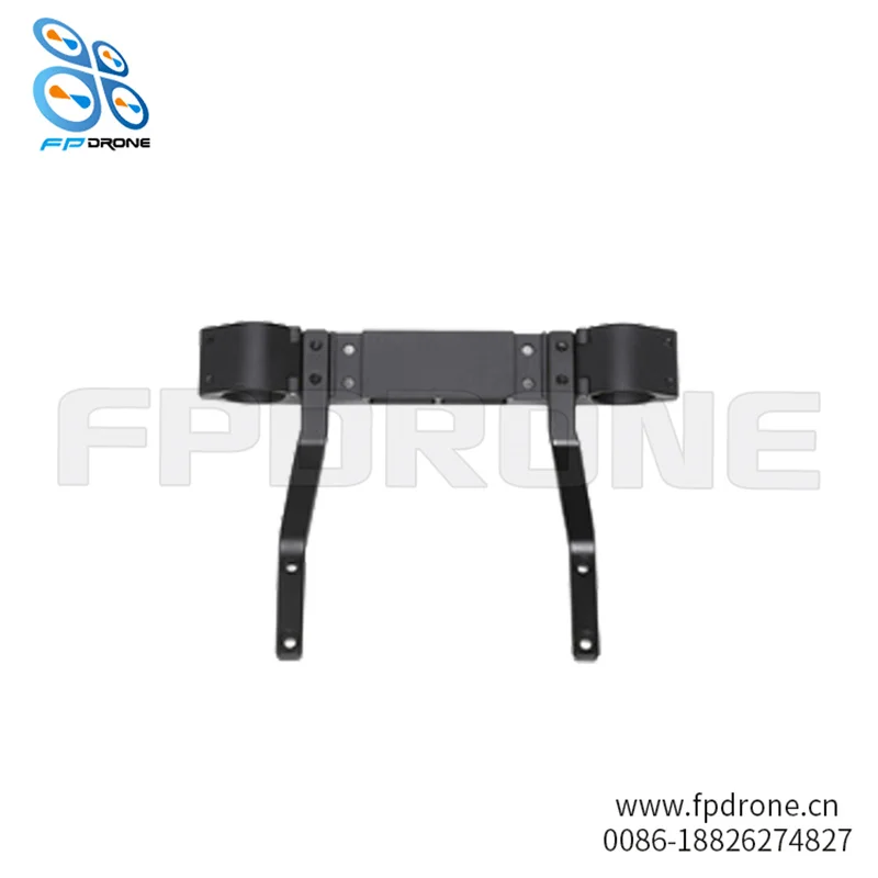 ߰ſ Ǹ MG-1A/P ̴  (ǽ) Agras MG1  й   ŰƮ  й