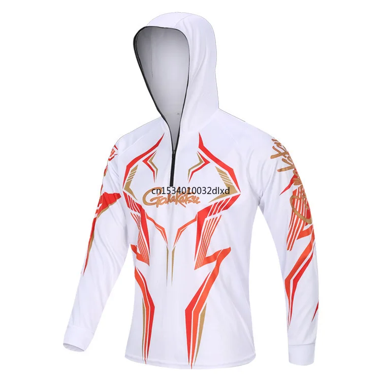 https://ae01.alicdn.com/kf/Sc65f8cb61d79410ba7d6c68547705fafo/Fishing-Clothing-Long-Sleeve-Outdoor-Breathable-5XL-Fishing-Shirts-Anti-UV-Quick-Drying-Cycling-Hunting-Hiking.jpg