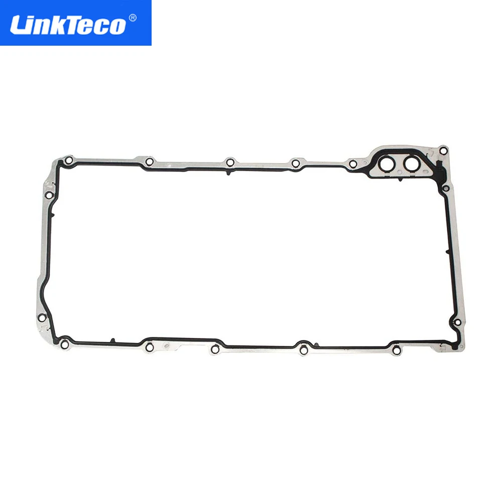 LS Gasket Set Kit Head Gaskets engine gasket set engine gasket kit replacement gasket set For GM Chevrolet BUICK CADILLAC LS1 LS6 LQ4 LQ9 4.8 5.3 5.7 6.0 L