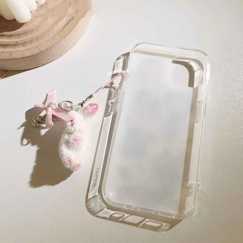 ѱ 3D  䳢 ȭ Ʈ ü,  Ϳ ŷ Ű, , Ｚ, ޴ ī޶   ׼