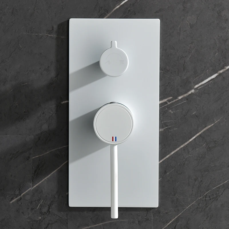 Slide image af4f09a0516d478cbd8fd2dfdba1a1c1