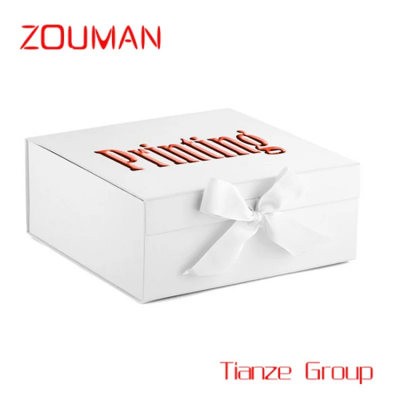 Рисунок 5 - Пользовательский шоппинг