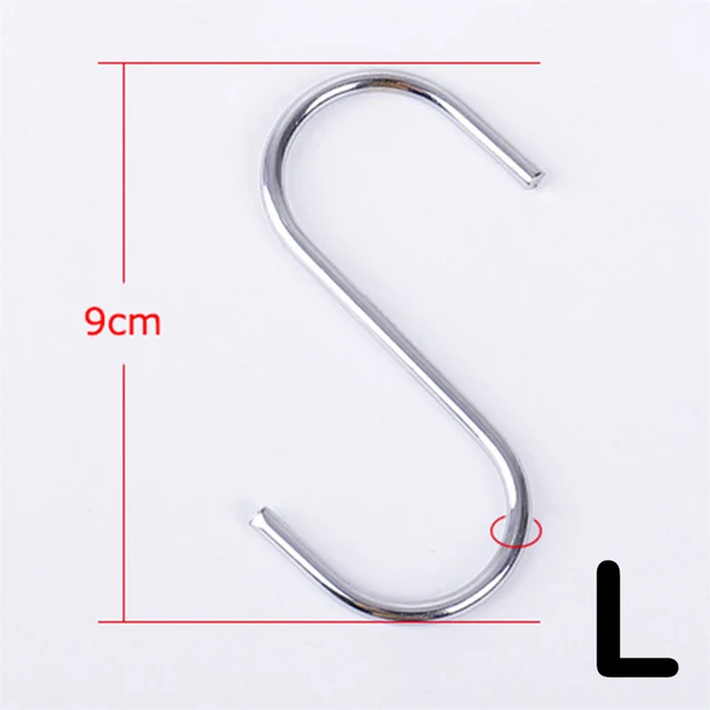 10pcs large