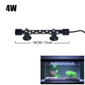 18cm BlueWhite Light