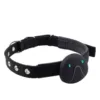 4G Pet Gps Locator, Pet Tracker, Anti Loss Device, Mini Pet Locator, Intelligent Wearable Dog With Inside -Lost Pet Locator 4