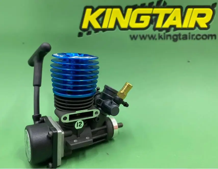ホビーラジコン Rc car engine Sc65fef72350e4a3bbd627f5e5ab5d