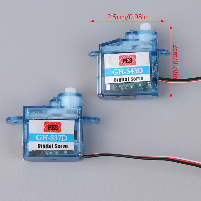 GH-S37D   ̴ ҷο  , RC  ︮ Ʈ ī, 3.7g, 4.3g, 1 