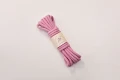 15 PINK