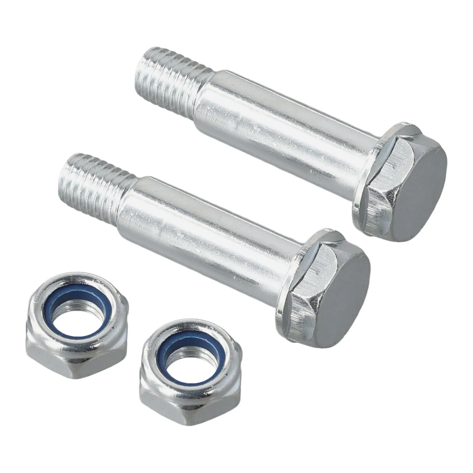 2Pcs Luft Kompressor Rad Ersatz Absorption Nicht-Slip 5-6 Zoll Stoßfest Luft Kompressor Zubehör Caster Räder – Detail 19