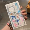 Clear-YYDSX374