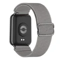 Grey Black
