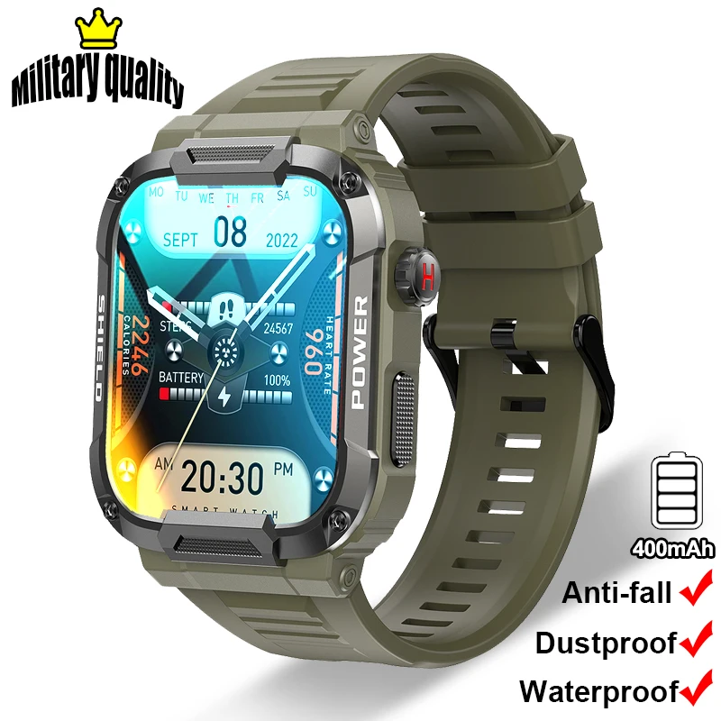 RuggedMilitarySmartWatchMensForAndroidIOSFtinessWatchesIp68Waterproof185AI.jpg