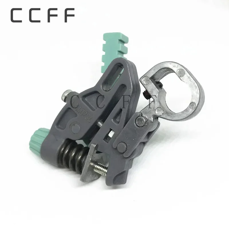 printer head wrench pressure assembly For Intermec PX accessories PX4i PX6i