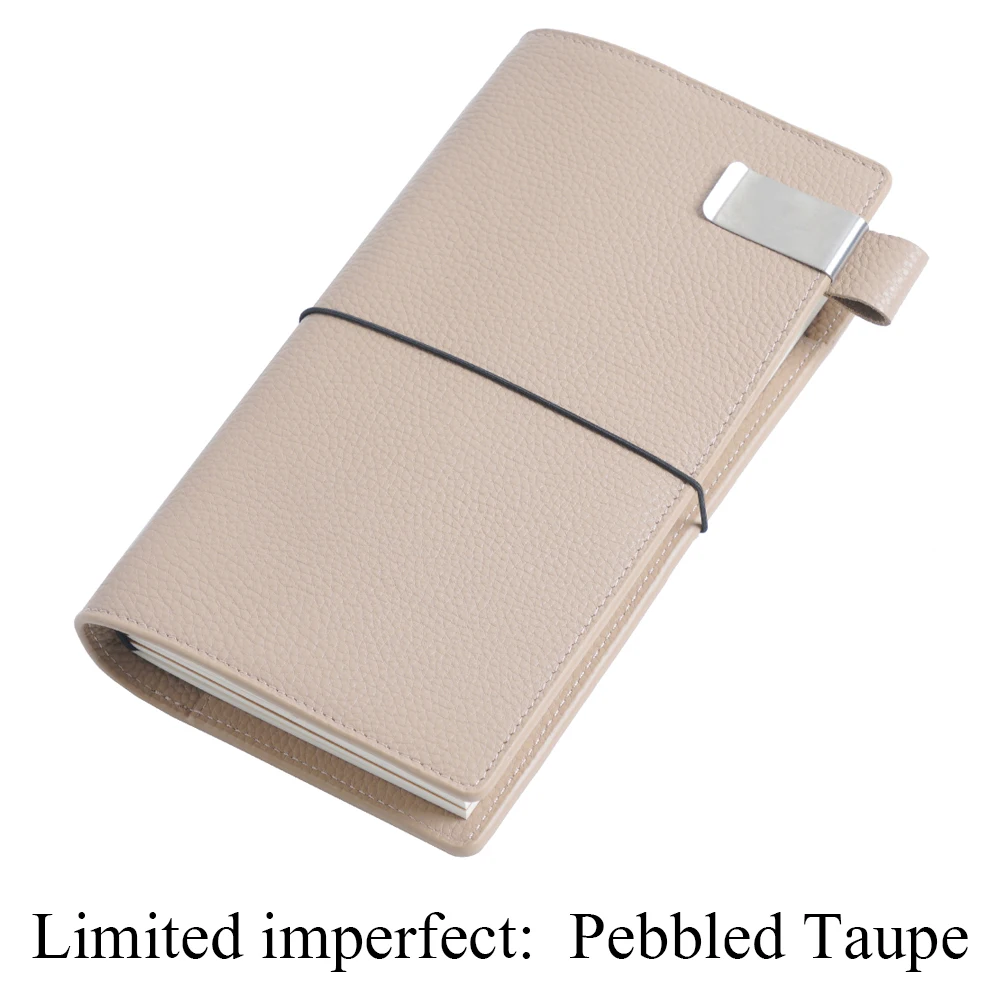 Premium Leather Carry on Sketchbook Perfect For Travel - Temu