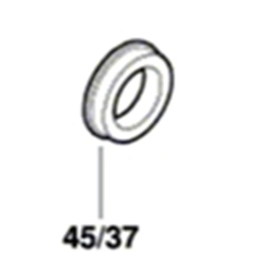 

Damper FOR BOSCH GDS18V-EC250 GDS18V-EC300ABR GDS250-LI