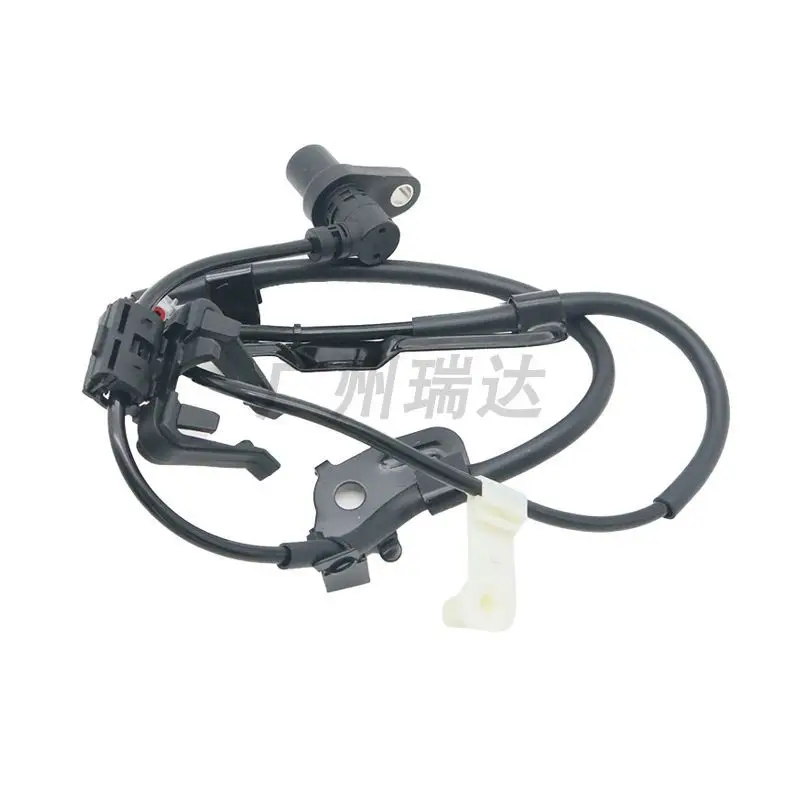 Toyota Lexus 자동차용 ABS 센서 89542-33070 8954233070