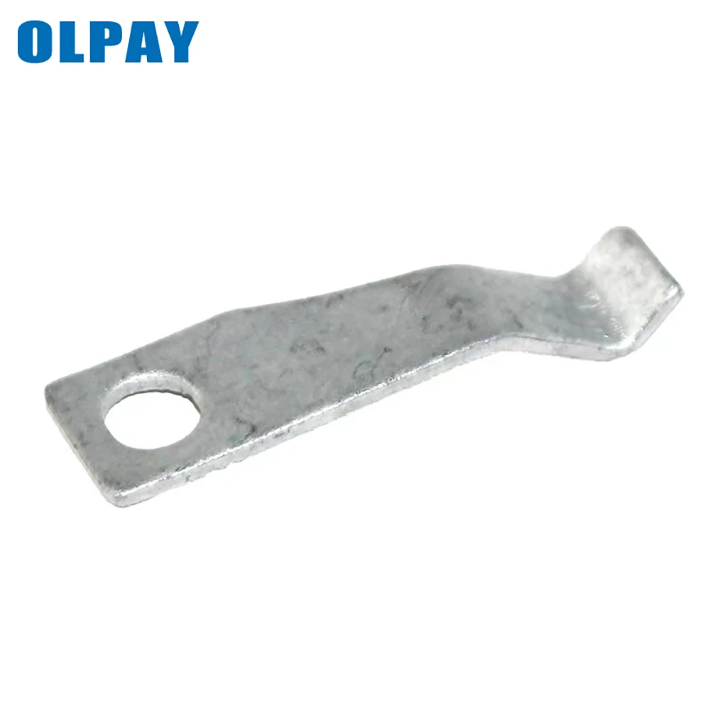 

63V-44116 Spring for Yamaha outboard motor 2 stroke 9.9HP 13.5HP 15HP 63V-44116-00 boat motor