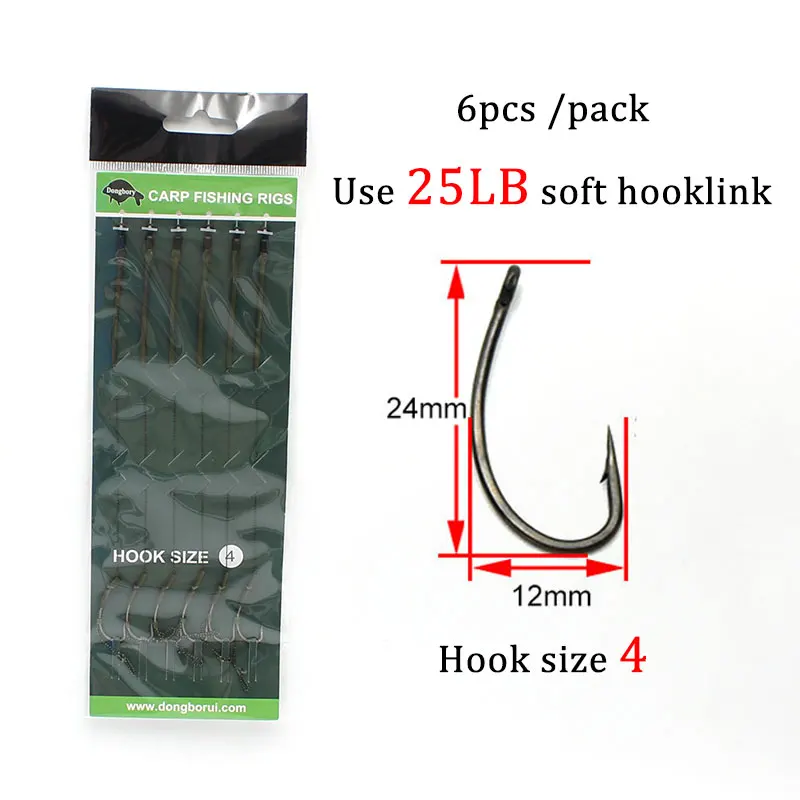 https://ae01.alicdn.com/kf/Sc660aee1d95a4e9bad3debb3813bd013g/6pcs-Carp-Fishing-Line-Soft-Hooklink-Braided-Hook-link-Hair-Chod-Rig-Carp-Coarse-Feeder-Fishing.jpg