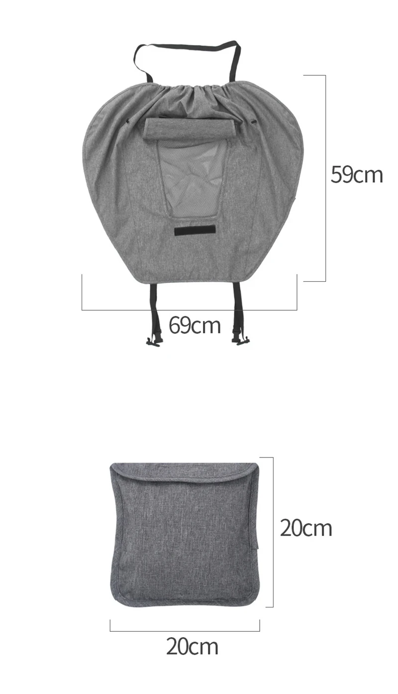 baby stroller accessories essentials Baby Stroller Sun Visor Carriage Sun Shade Canopy Cover for Pram Stroller Accessories Car Seat Baby Buggy Pushchair Cap Sun Hood Baby Strollers