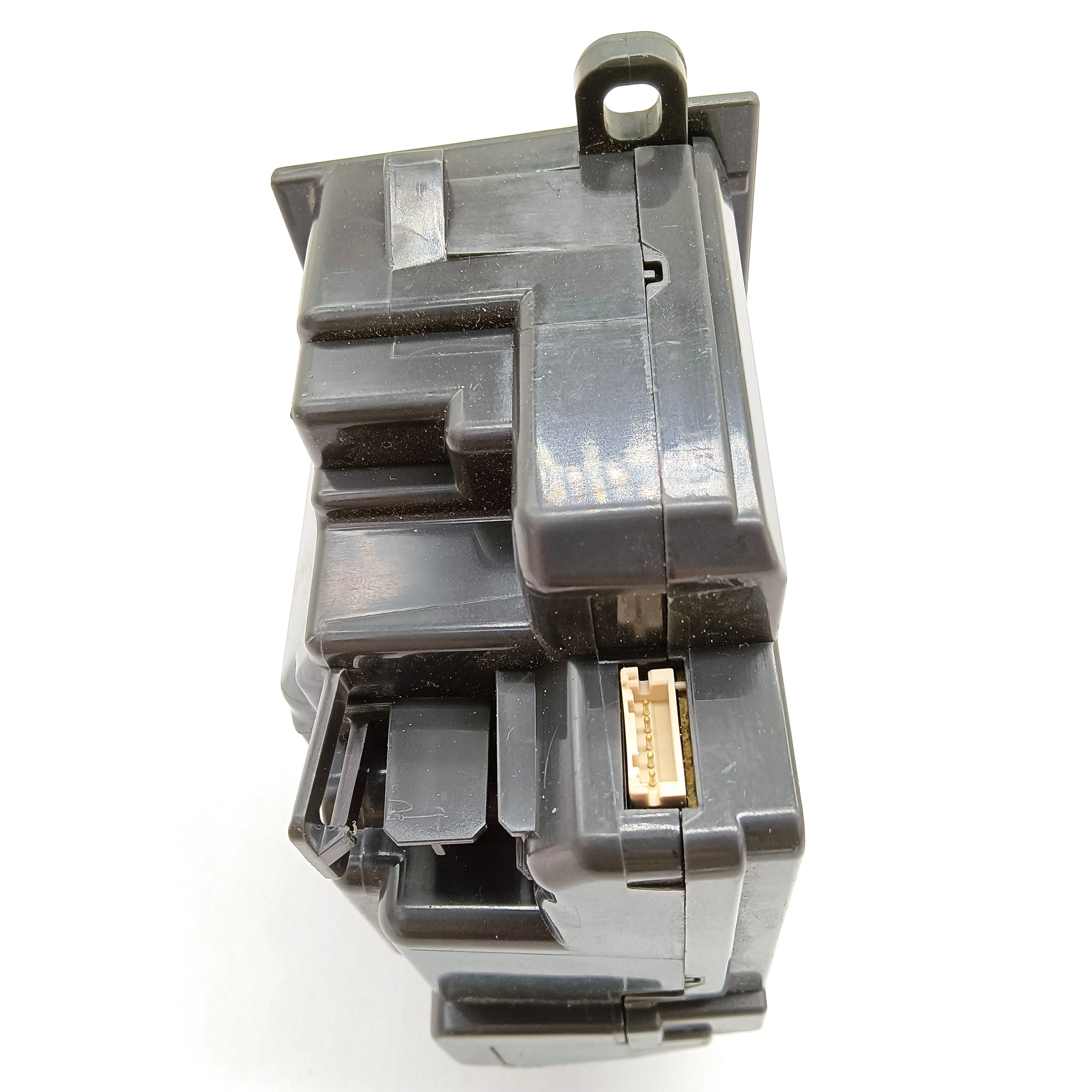 Power Supply Adapter K30368 QM7-4922 Fits For Canon PIXMA TS5053 TS6050 TS6000 TS5020 TS5010 TS6040 TS5090 TS5052 TS6020