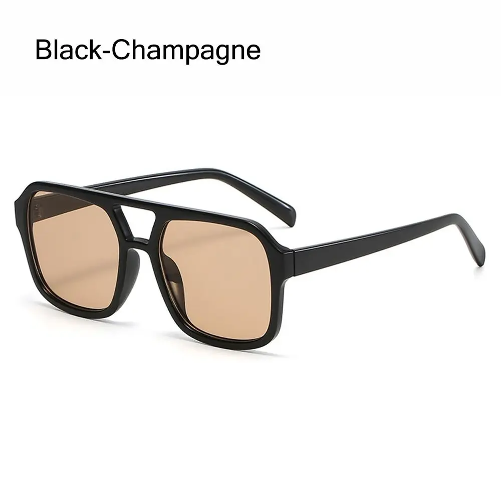 Occhiali Da Sole Uv400 Joopin Occhiali Anti Luce Blu Uomo Donna Vintage Rotondi Trasparenti Occhiali Da Sole Ovali