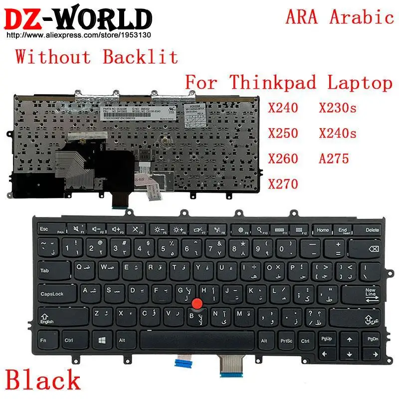 Computers e Electronics