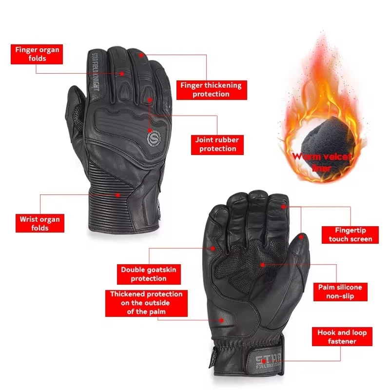 SFK ������� �尩 �ܿ� ���� �� ��ǳ ������ ��¥ ���� ���� �̲��� ���� ������ �¸� ��ȣ ���