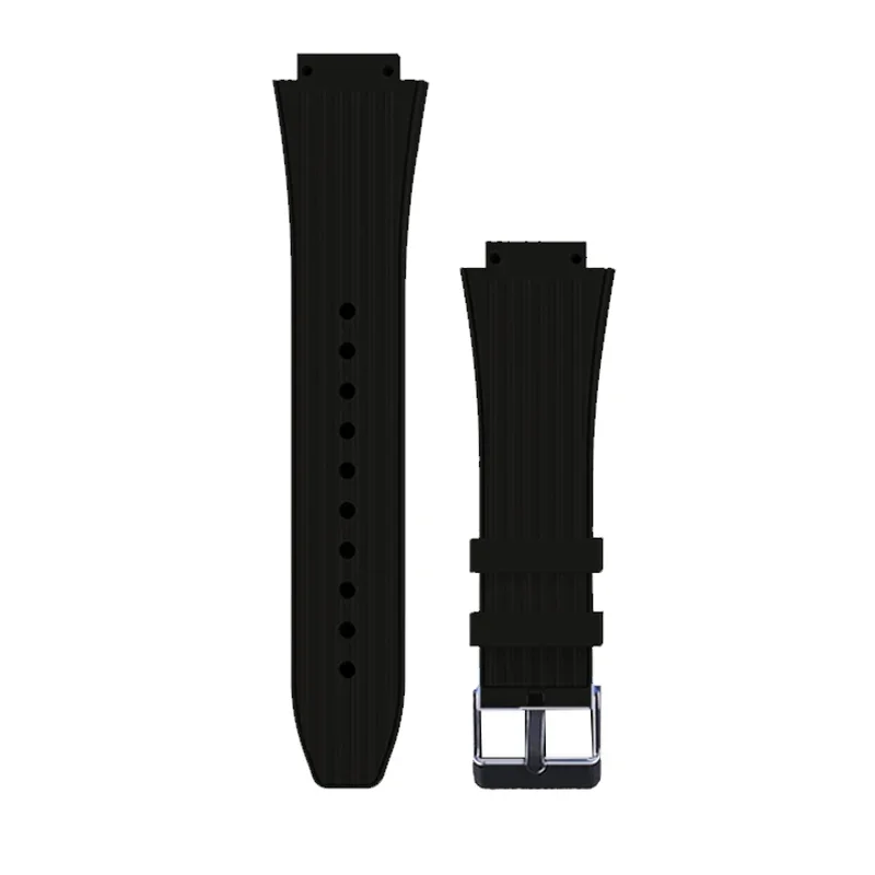 Alleen Riem Voor Apb0959 Voor Iwatch Mod Kit Serie 7 6 Se 5 4 44Mm 45Mm, Niet Ondersteunen Andere Model!