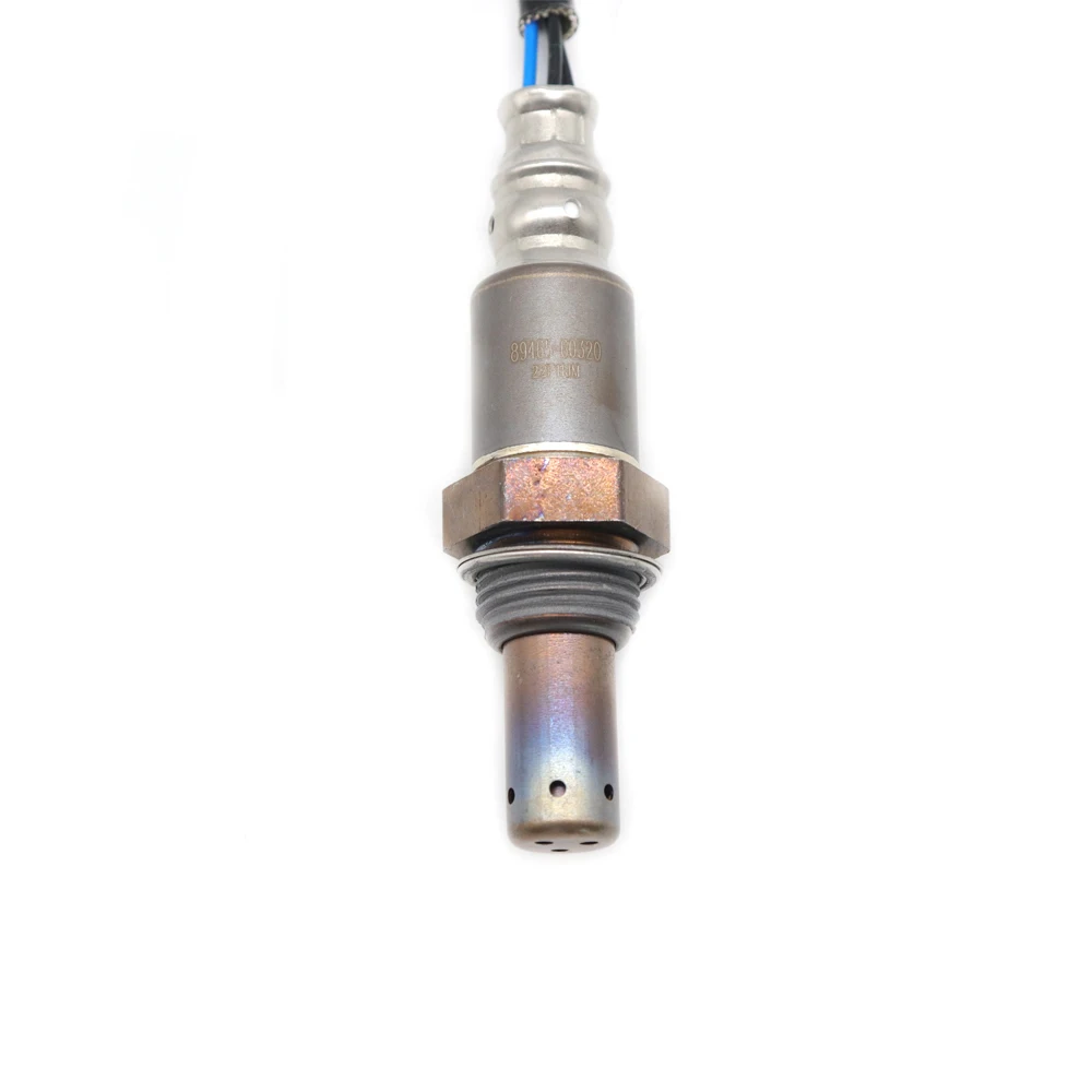 ڵ ĸ ٿ Ʈ     O2   89465-60320, Ÿ 4  05-13 4.0 V6 08-12 FJ ũ