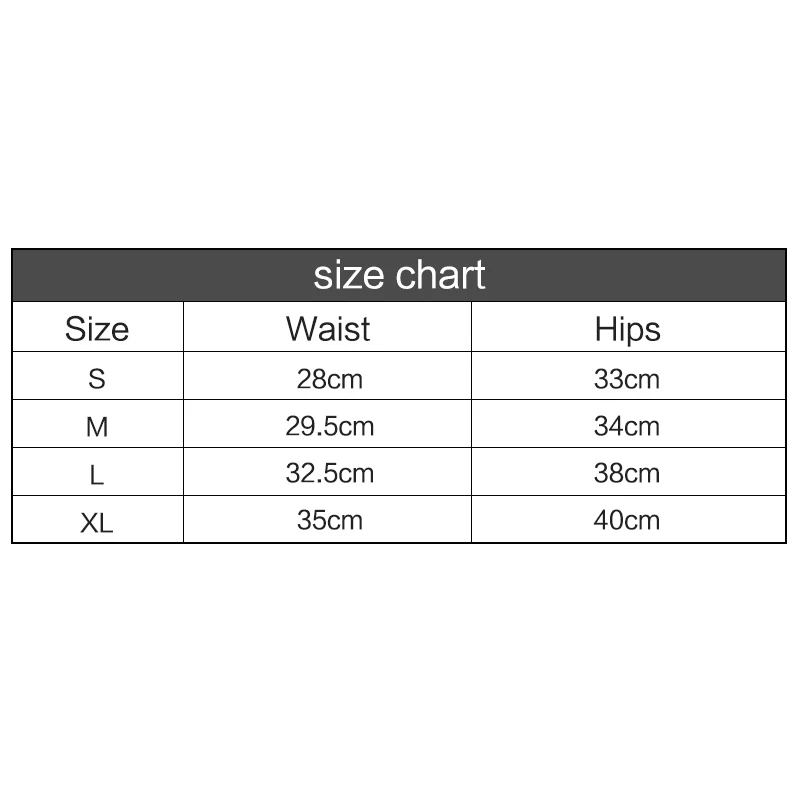 Slim Shapewear Control Pants Shorts Shaping Underwear Slimming Panties Tummy Shaper Butt Lifter Pants Lingerie Waist Trainer,waist trainer,shapewear panties,butt hip enhancer