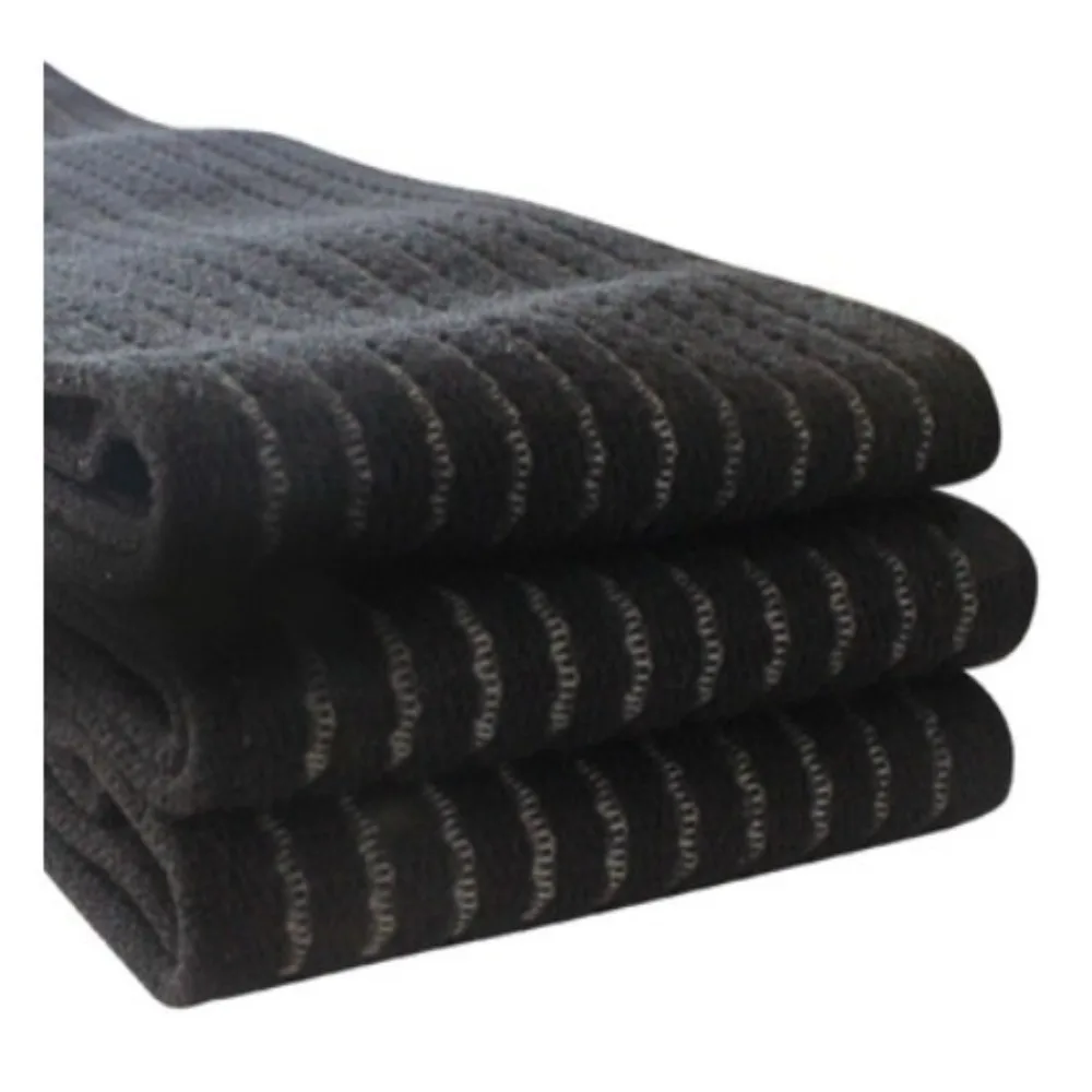 Leggings, verstellbare Knöchelstütze, Kompression, Wade, elastische Bandage, Oberschenkelärmel, Fahrrad-Beinstulpen, Sportschutz-Verband – Detail 4