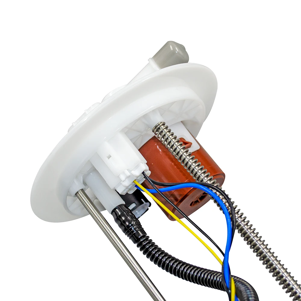 Dopson DPS1701 Electric Fuel Pump Machine Assembly Car Parts SP9031M For Toyota Yaris USA