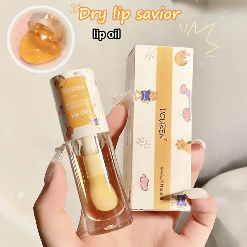 Tkb Gloss Base - Lip Gloss - AliExpress