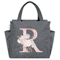 2Pink flower R
