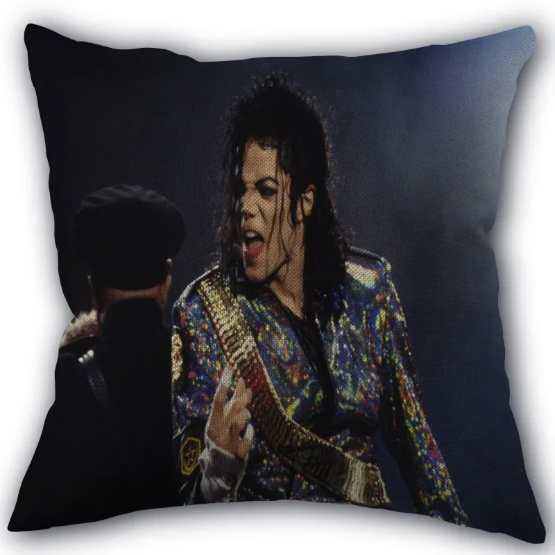 Pillow Cover12