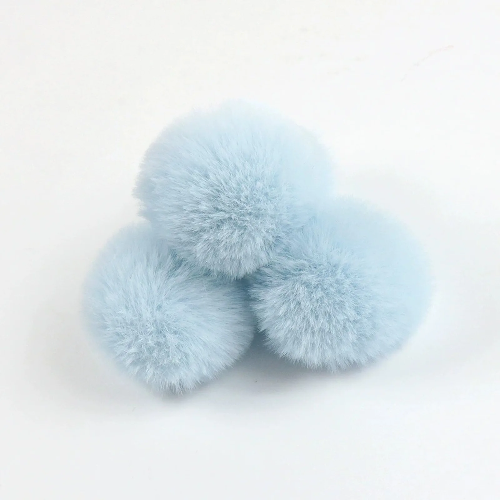 Skyblue1