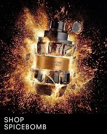 mens cologne