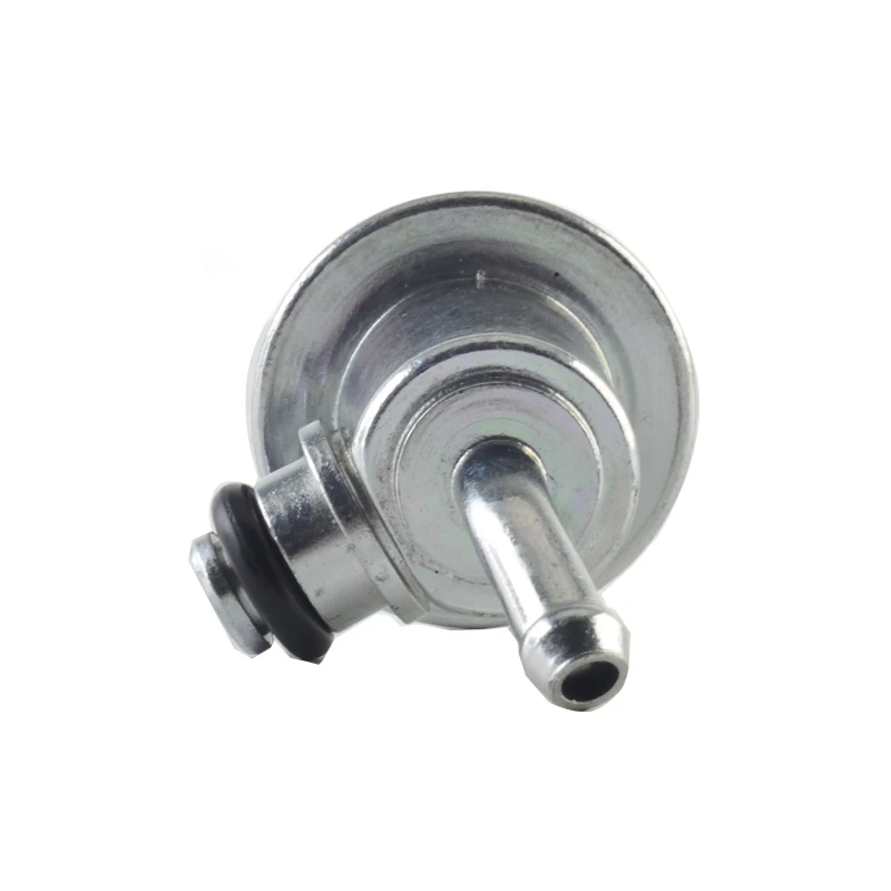 31380 3K000 Fuel Pressure Regulator for Hyundai Accent 2006-2008 2009 2011 Soanta NF 2004-2010 for Kia Rio 2005-2010 31380-3K000